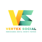 VertexSocial